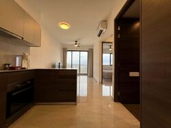 The Florence Residences (D19), Apartment #451498131